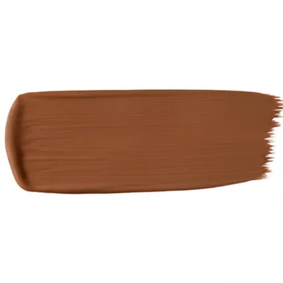 NARS ~Soft Matte Complete Foundation (NWT) - Picture 12 of 12